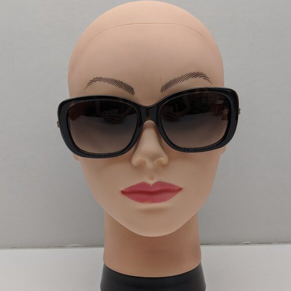 🕶️Ralph Lauren RL8127B 5003/13 Sunglasses 55/16 140 /KAB622🕶️​ - Picture 8 of 9